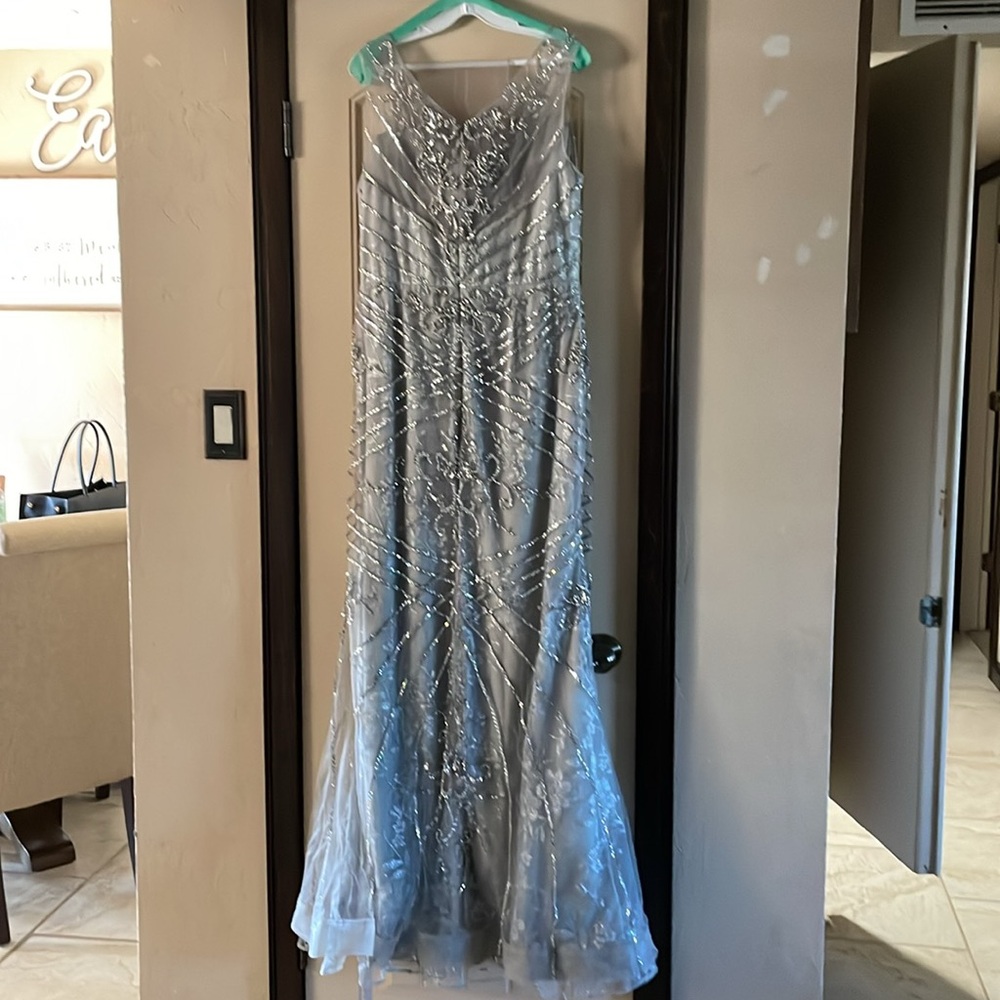 Women’s dress size 14 - Picture 5 of 5
